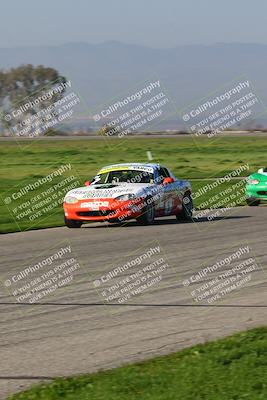 media/Feb-25-2024-CalClub SCCA (Sun) [[3c767ec4f8]]/Group 1/Race (Start Finish)/